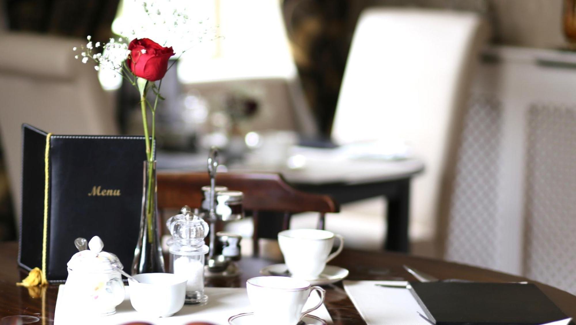 Afon Rhaiadr Country House Dolgellau Ngoại thất bức ảnh